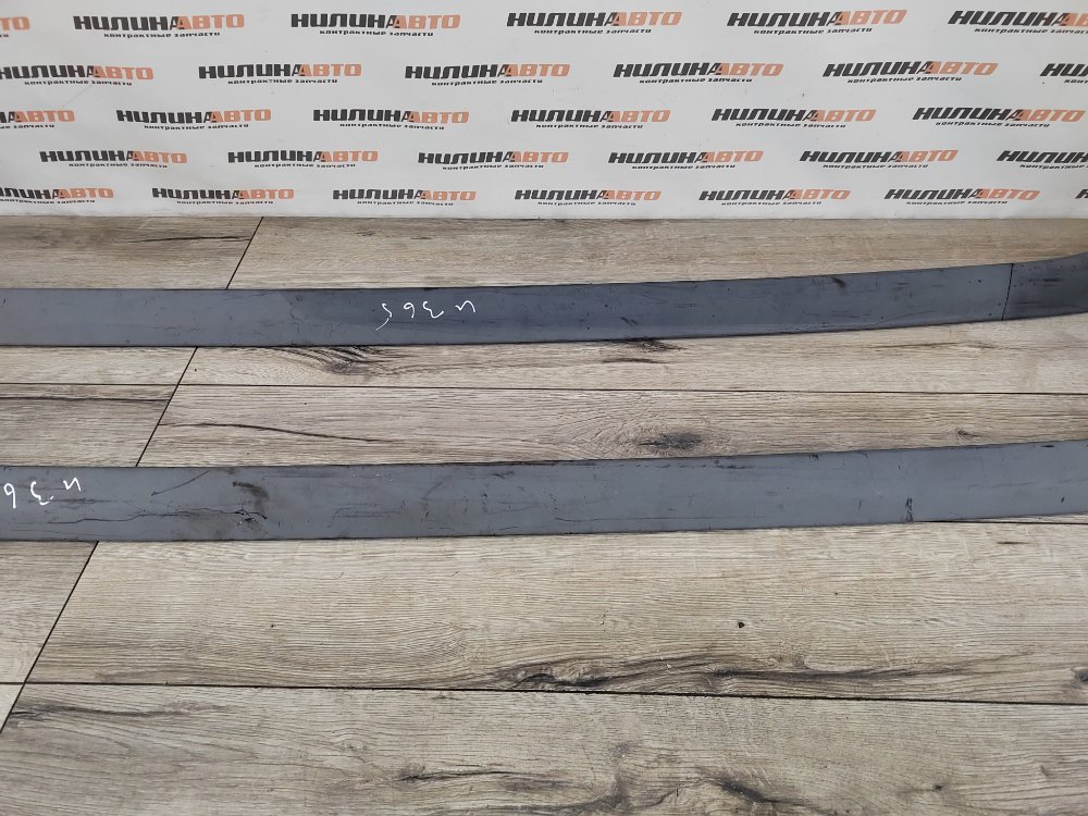 Рейлинг, 4000 рублей, Москва