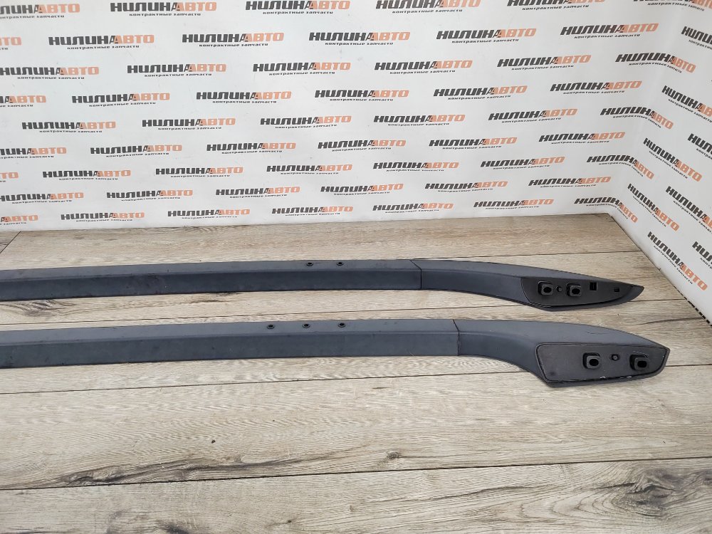 Рейлинг, 4000 рублей, Москва