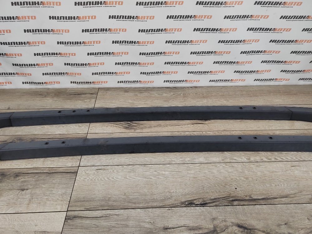 Рейлинг, 4000 рублей, Москва