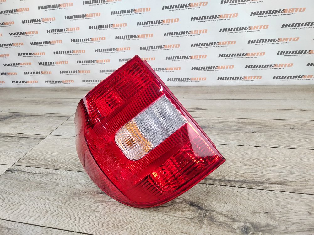 Фонарь в крыло, 5800 рублей, Москва