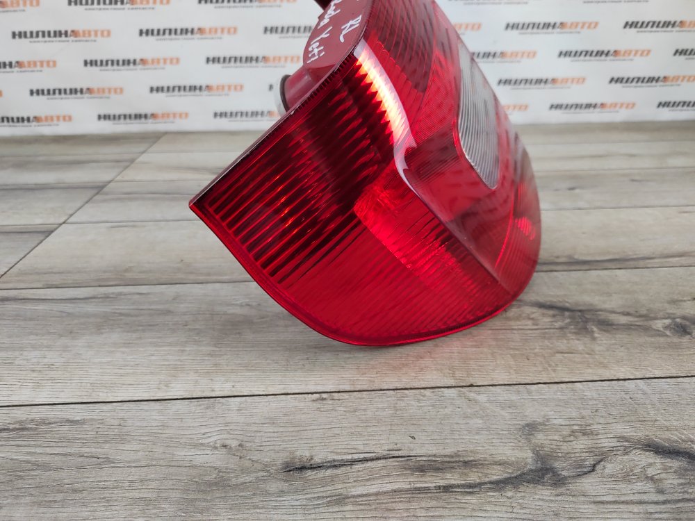 Фонарь в крыло, 5800 рублей, Москва