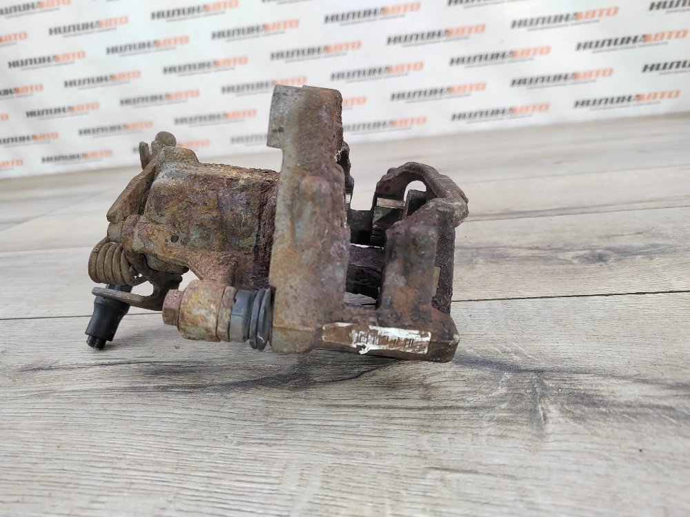 Суппорт тормозной, 3000 рублей, Москва