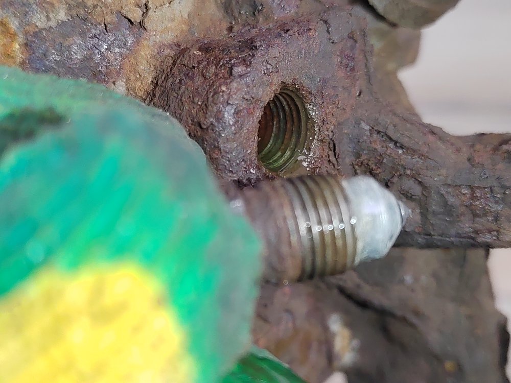 Суппорт тормозной, 3000 рублей, Москва