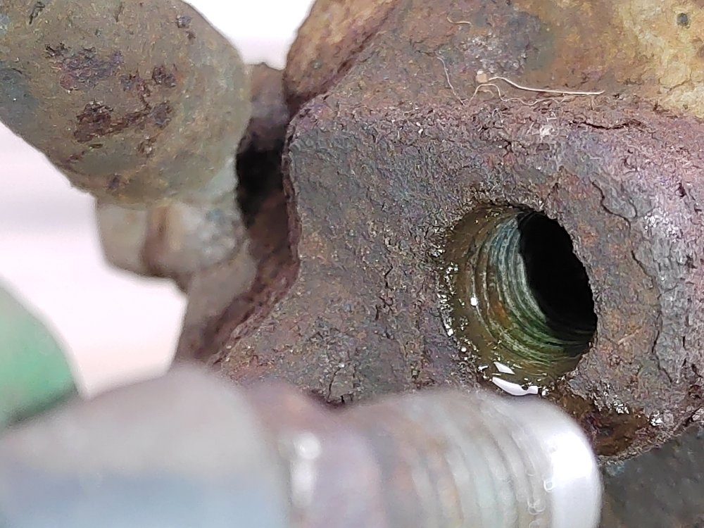 Суппорт тормозной, 3000 рублей, Москва