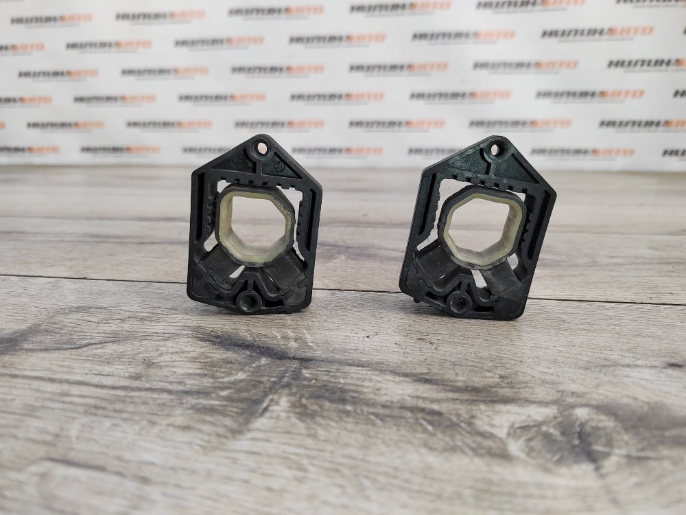 Крепление радиатора, 500 рублей, Москва