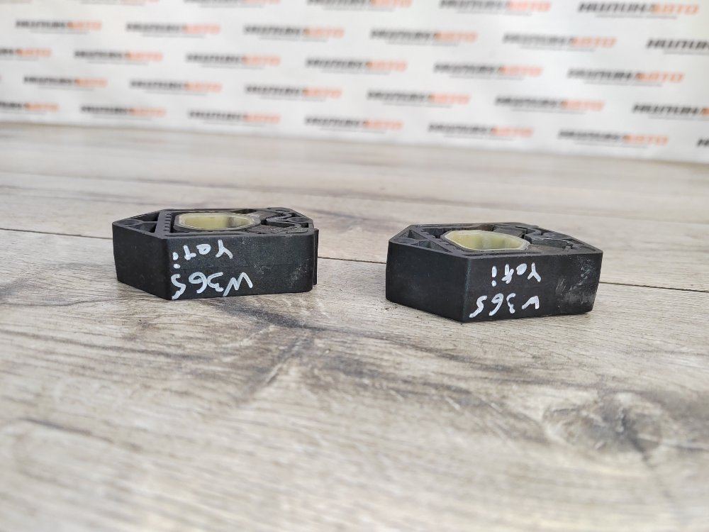 Крепление радиатора, 500 рублей, Москва