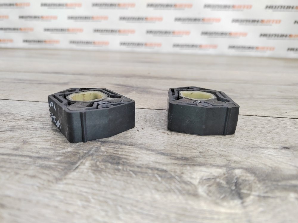 Крепление радиатора, 500 рублей, Москва