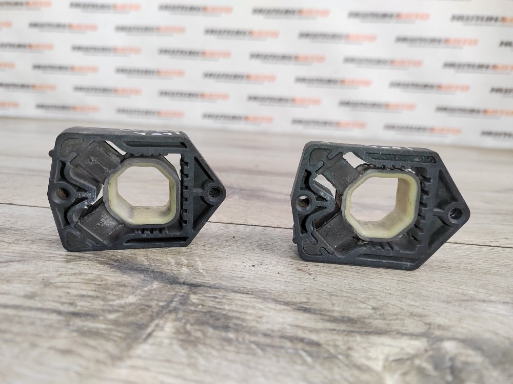 Крепление радиатора, 500 рублей, Москва