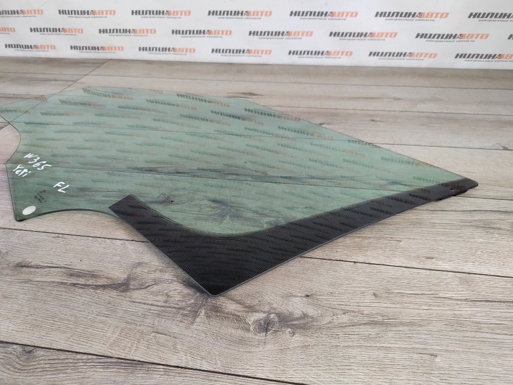 Стекло двери, 1900 рублей, Москва