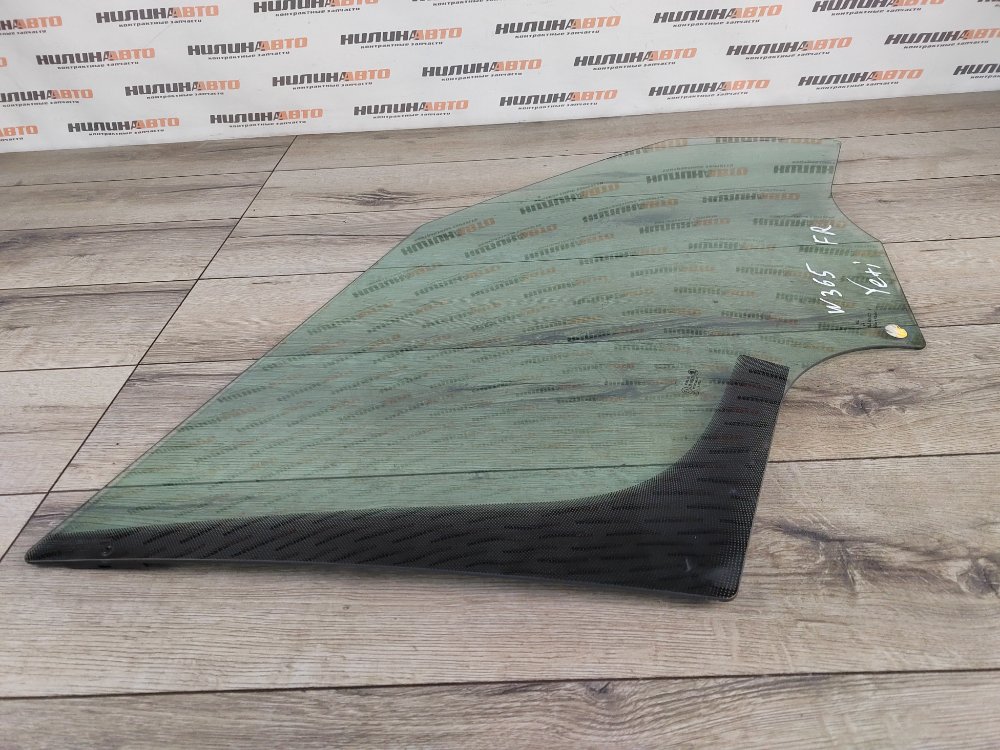 Стекло двери, 1900 рублей, Москва