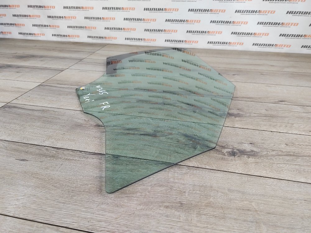 Стекло двери, 1900 рублей, Москва