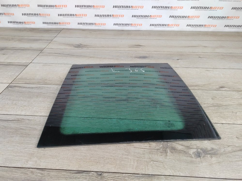 Стекло глухое кузова, 3200 рублей, Москва