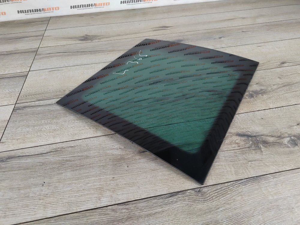 Стекло глухое кузова, 3200 рублей, Москва