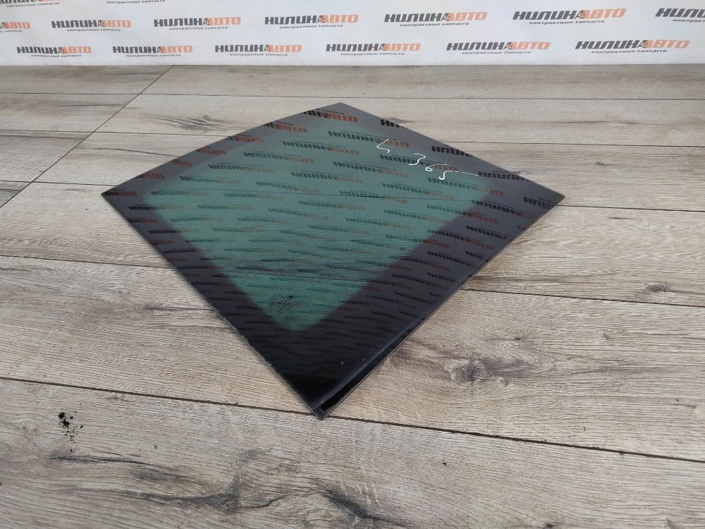 Стекло глухое кузова, 3200 рублей, Москва