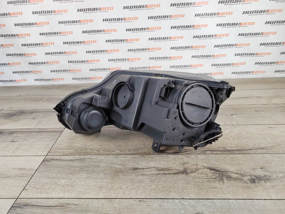 Фара галоген, 15000 рублей, Москва