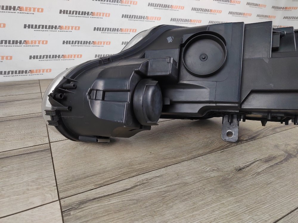 Фара галоген, 15000 рублей, Москва