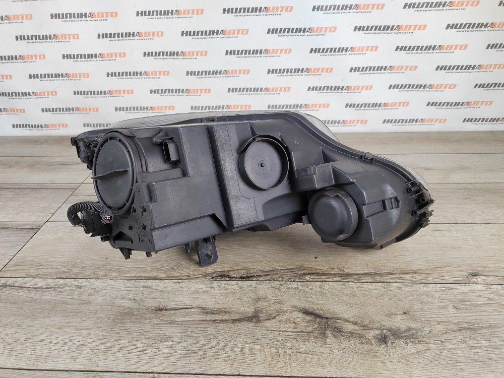 Фара галоген, 15000 рублей, Москва