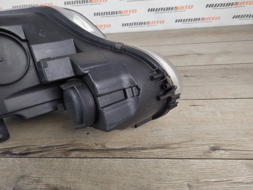 Фара галоген, 15000 рублей, Москва