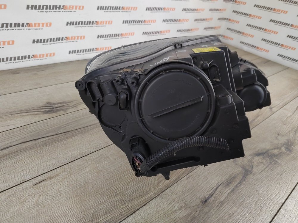 Фара галоген, 15000 рублей, Москва