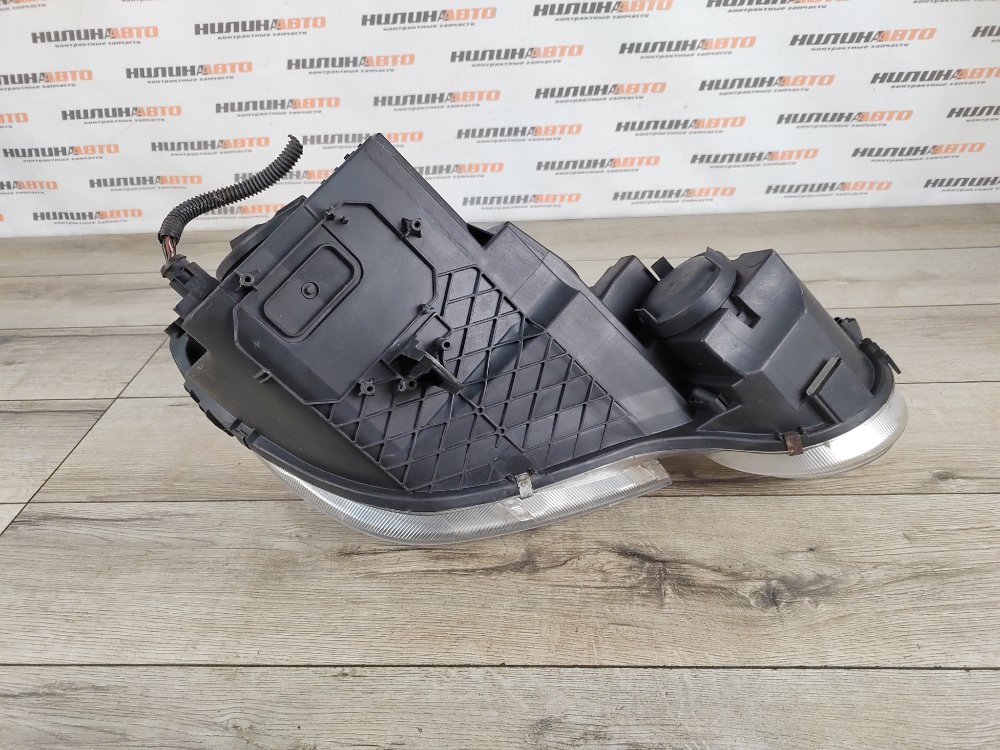 Фара галоген, 15000 рублей, Москва