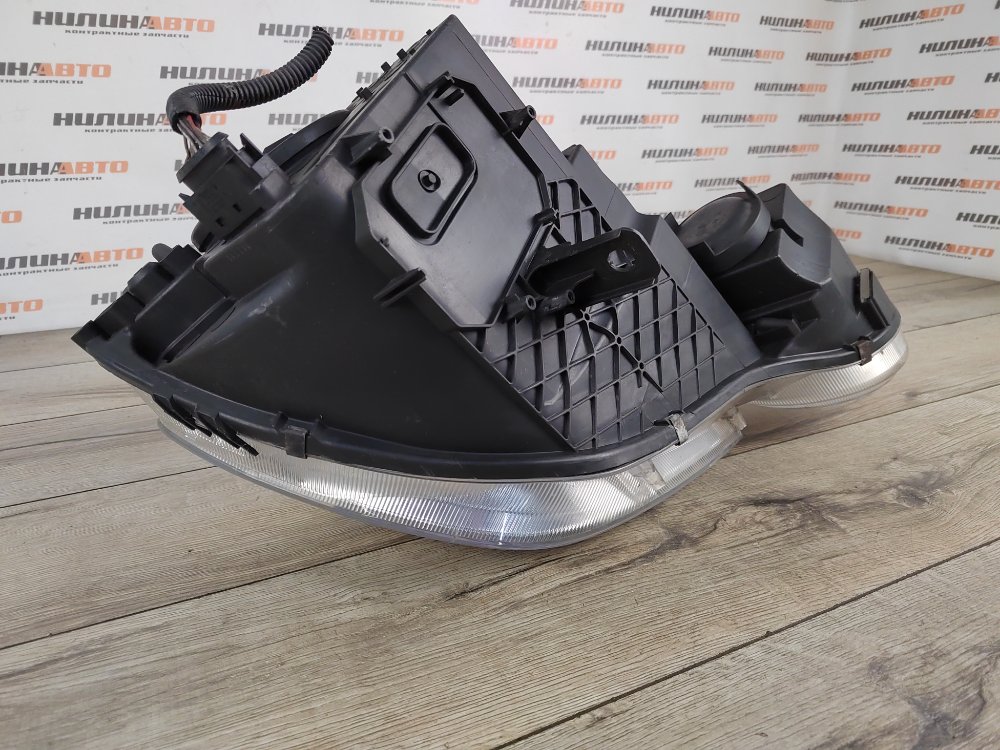 Фара галоген, 15000 рублей, Москва