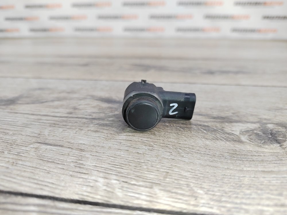 Датчик парктроника, 1000 рублей, Москва