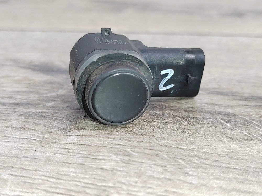 Датчик парктроника, 1000 рублей, Москва