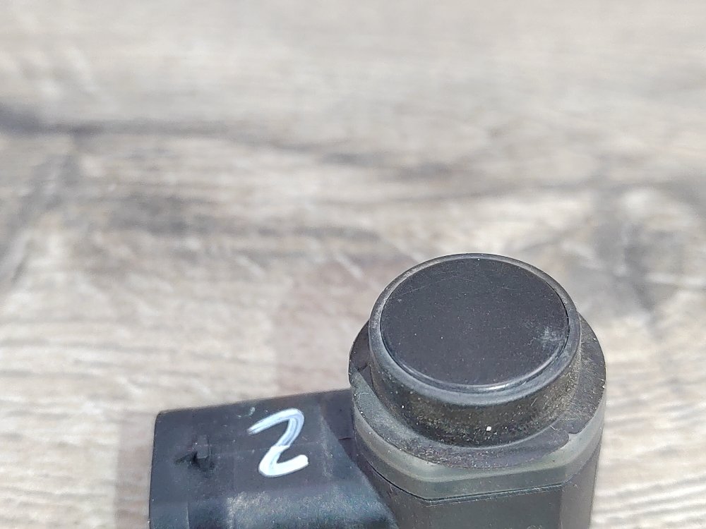 Датчик парктроника, 1000 рублей, Москва