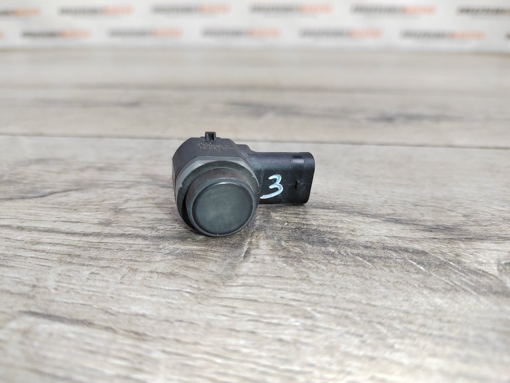 Датчик парктроника, 1000 рублей, Москва