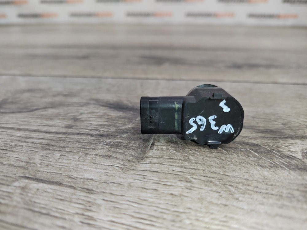 Датчик парктроника, 1000 рублей, Москва