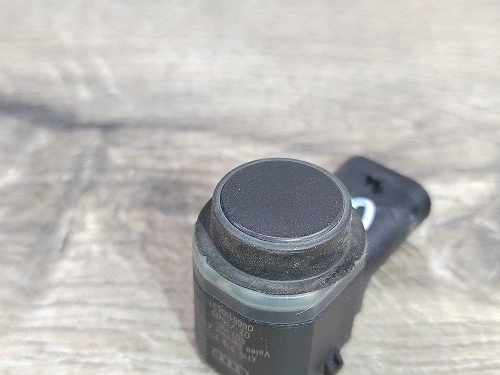 Датчик парктроника, 1000 рублей, Москва