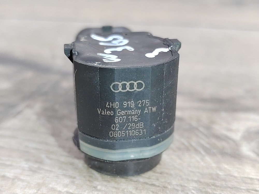 Датчик парктроника, 1000 рублей, Москва