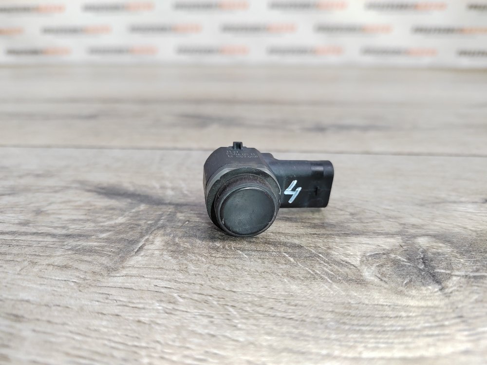 Датчик парктроника, 1000 рублей, Москва