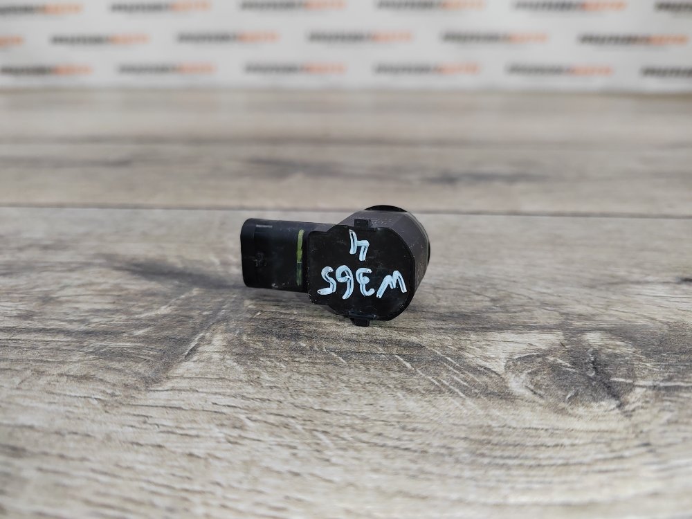 Датчик парктроника, 1000 рублей, Москва