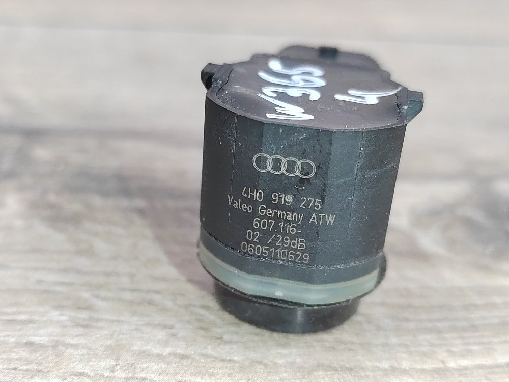 Датчик парктроника, 1000 рублей, Москва