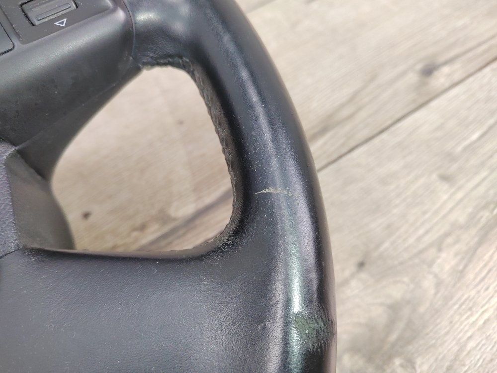 Руль, 5500 рублей, Москва