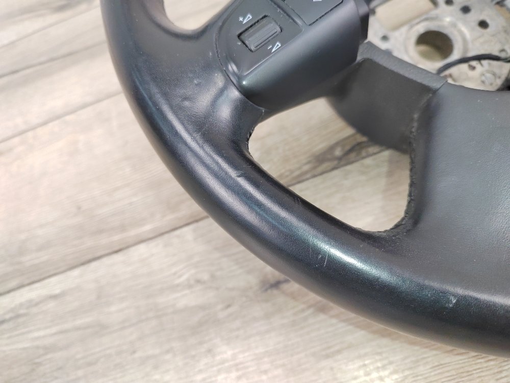 Руль, 5500 рублей, Москва