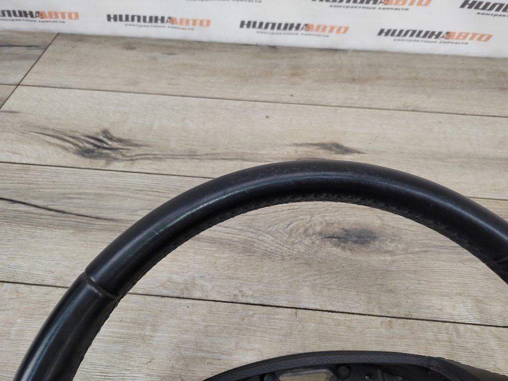 Руль, 5500 рублей, Москва