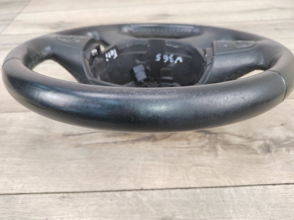 Руль, 5500 рублей, Москва