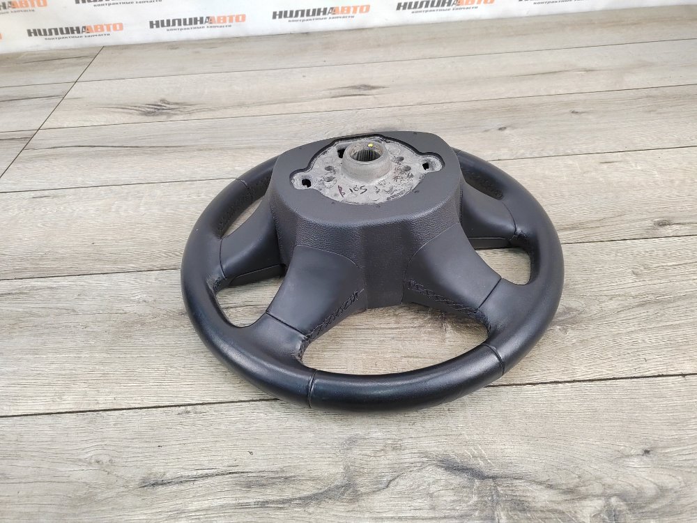 Руль, 5500 рублей, Москва