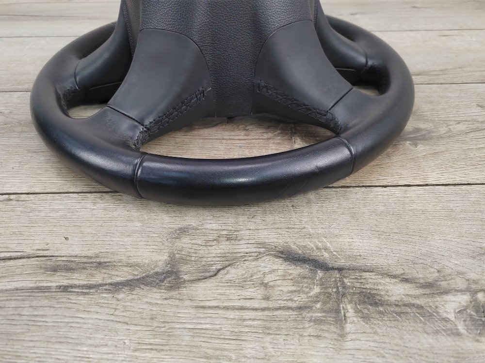 Руль, 5500 рублей, Москва