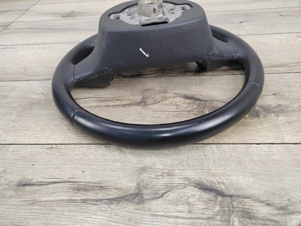 Руль, 5500 рублей, Москва