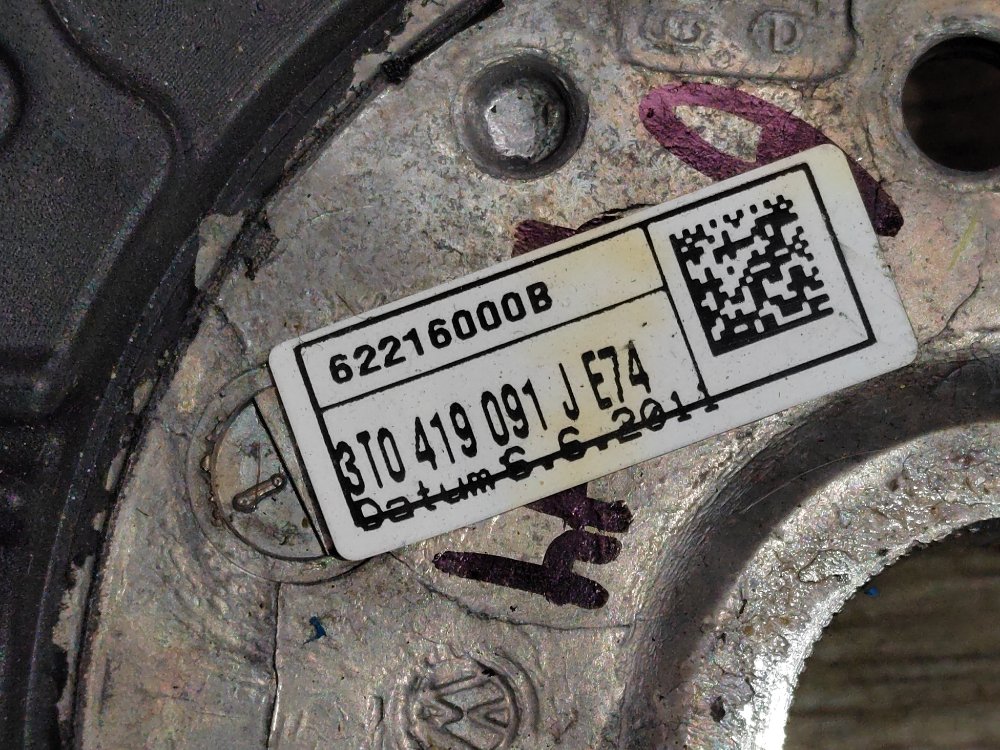 Руль, 5500 рублей, Москва