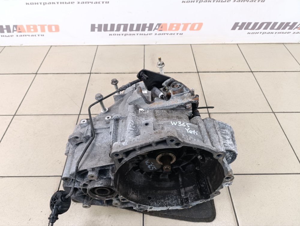 МКПП, 55000 рублей, Москва