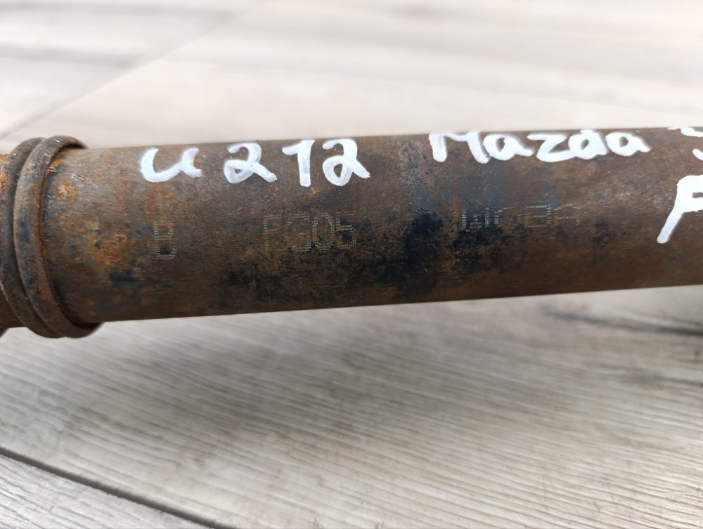 Привод, 19500 рублей, Москва