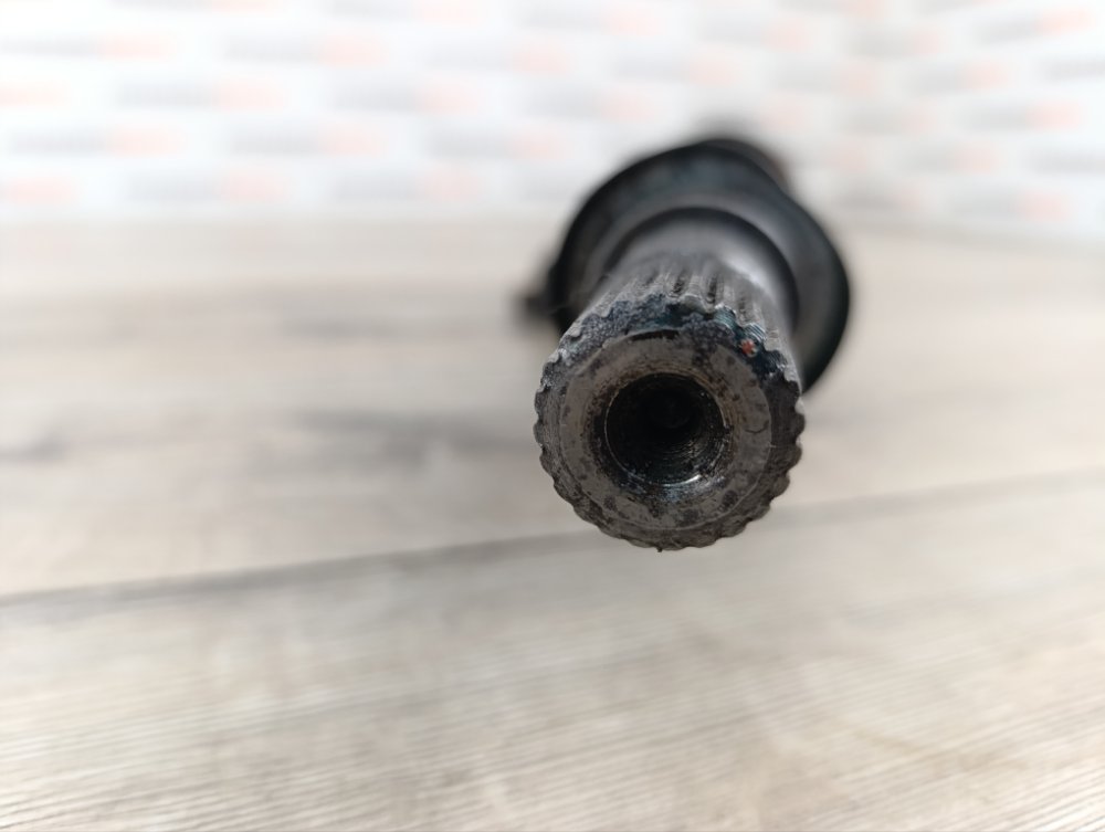 Привод, 19500 рублей, Москва