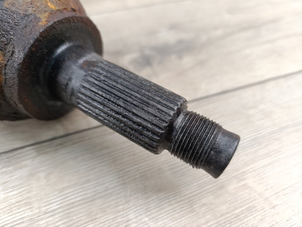 Привод, 19500 рублей, Москва