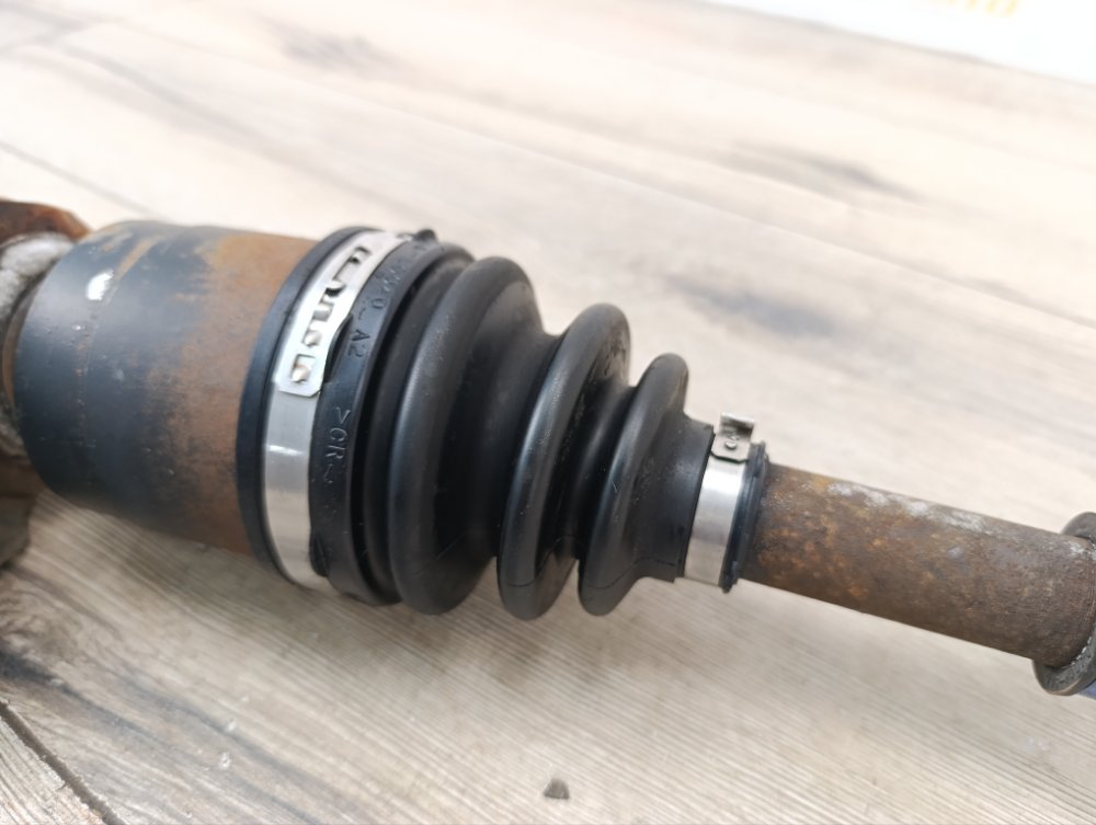 Привод, 19500 рублей, Москва