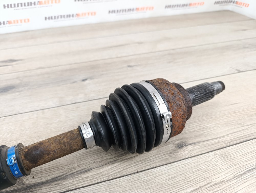 Привод, 3500 рублей, Москва