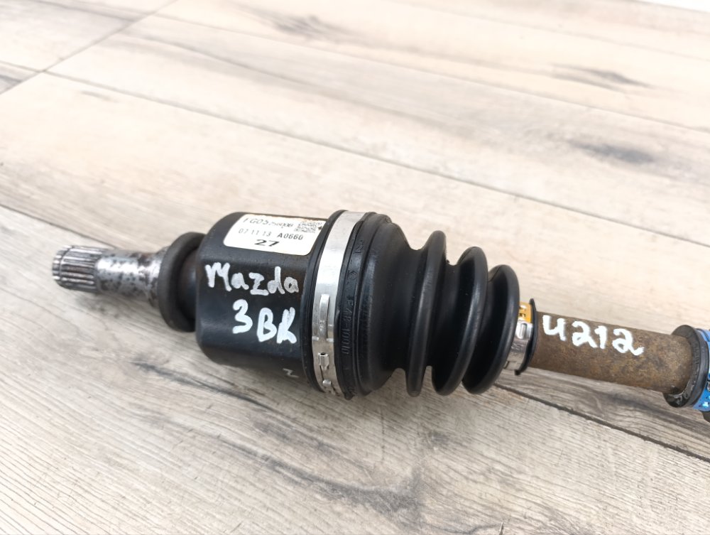 Привод, 3500 рублей, Москва